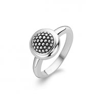 Anello Ti Sento Milano Donna in Argento 1913SI-14 - 1913SI-14